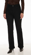 Load image into Gallery viewer, Frank Lyman 266597 Denim Pant FW26

