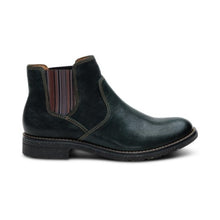 Load image into Gallery viewer, Aetrex Kaylee Boot FW26 703
