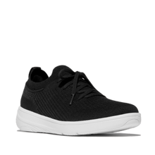 Load image into Gallery viewer, Fit Flop JH9 Super-Q Sneaker SS26
