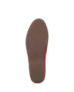 Dansko - 2036 - Larisa Nappa Shoe