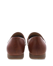 Load image into Gallery viewer, Dankso - 2036330600 - Larisa Milled Shoes
