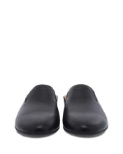 Load image into Gallery viewer, Dansko - 2038500200 - Lexie Black Milled Nappa
