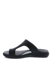 Load image into Gallery viewer, Dansko - Krystal Sandal
