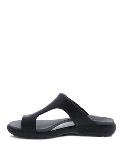 Dansko - Krystal Sandal