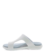 Load image into Gallery viewer, Dansko - Krystal Sandal
