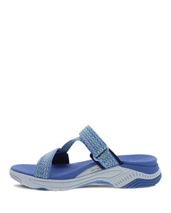 Dankso - Rosette Sandal