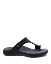 Load image into Gallery viewer, Dansko - Krystal Sandal
