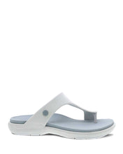 Load image into Gallery viewer, Dansko - Krystal Sandal
