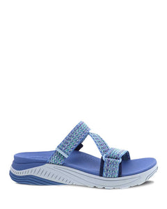 Dankso - Rosette Sandal