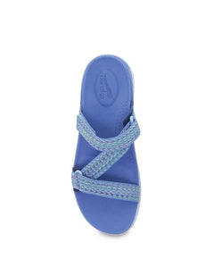 Dankso - Rosette Sandal