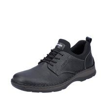 Load image into Gallery viewer, Rieker 05353-00 Mens Shoe
