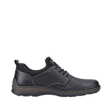 Load image into Gallery viewer, Rieker 05353-00 Mens Shoe
