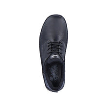 Load image into Gallery viewer, Rieker 05353-00 Mens Shoe

