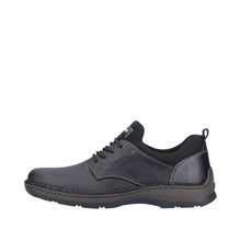 Load image into Gallery viewer, Rieker 05353-00 Mens Shoe

