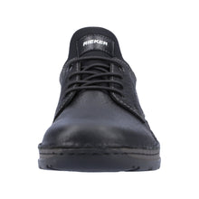 Load image into Gallery viewer, Rieker 05353-00 Mens Shoe
