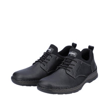 Load image into Gallery viewer, Rieker 05353-00 Mens Shoe
