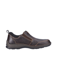 Load image into Gallery viewer, Rieker 05355-25 Mens Shoe
