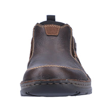 Load image into Gallery viewer, Rieker 05355-25 Mens Shoe
