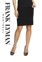 Load image into Gallery viewer, Frank Lyman Skirt - 079 - Elegant Steps
