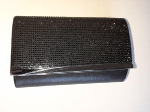 Taxi Bag - Elegant Steps