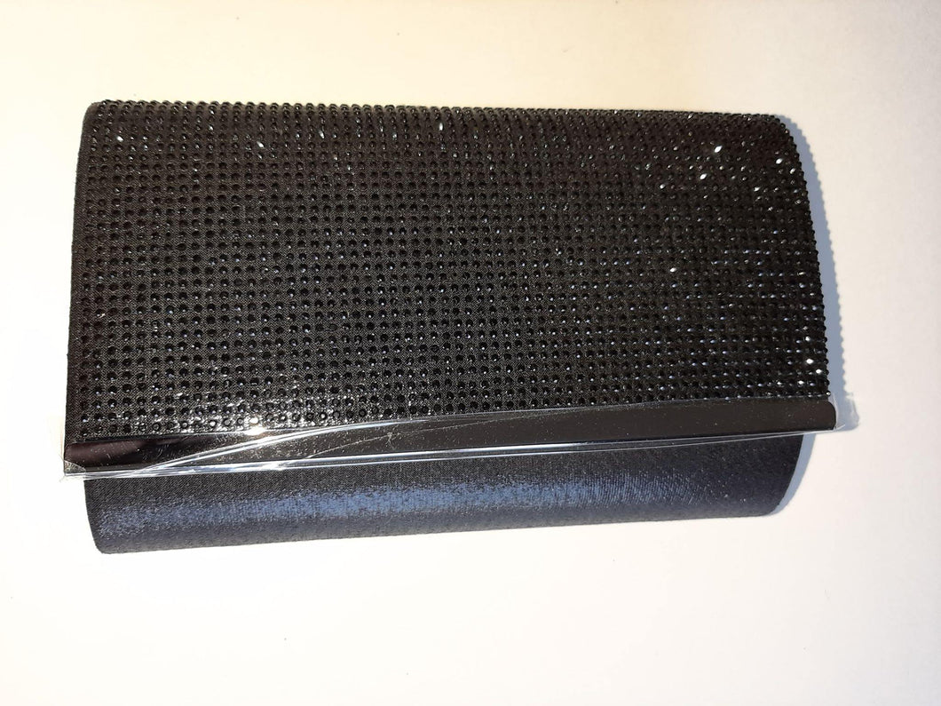 Taxi Bag - Elegant Steps