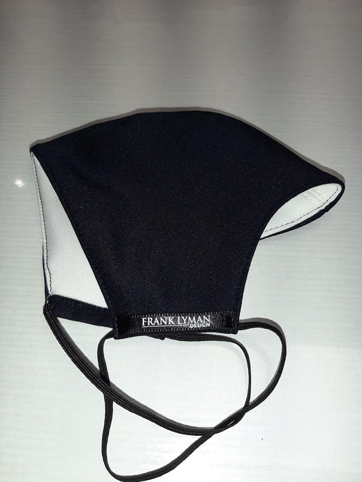 Frank Lyman Face Masks - Elegant Steps