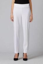 Load image into Gallery viewer, Pant Style 143105J - Elegant Steps
