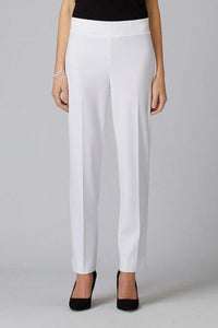 Pant Style 143105J - Elegant Steps