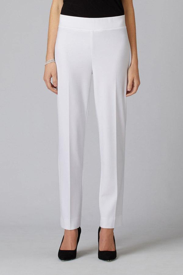 Pant Style 143105J - Elegant Steps