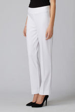 Load image into Gallery viewer, Pant Style 143105J - Elegant Steps
