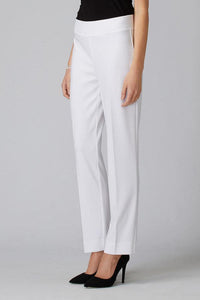 Pant Style 143105J - Elegant Steps