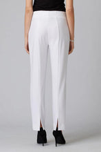Load image into Gallery viewer, Pant Style 143105J - Elegant Steps
