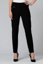 Load image into Gallery viewer, Pant Style 144092W - Elegant Steps
