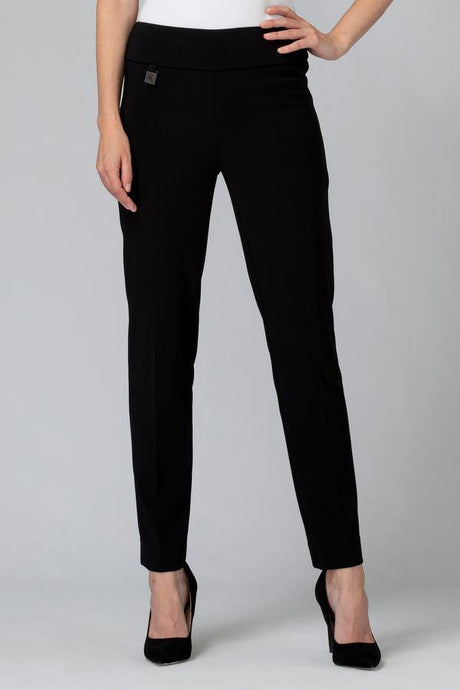 Pant Style 144092W - Elegant Steps