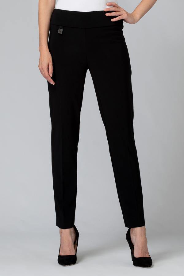 Pant Style 144092W - Elegant Steps