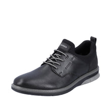 Load image into Gallery viewer, Rieker - Men&#39;s Shoe - 14450
