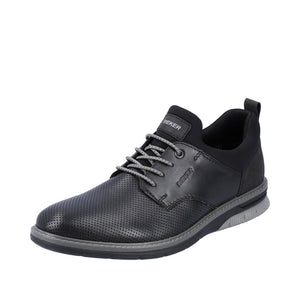 Rieker - Men's Shoe - 14450