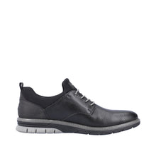 Load image into Gallery viewer, Rieker - Men&#39;s Shoe - 14450
