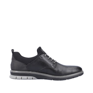 Rieker - Men's Shoe - 14450