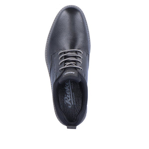 Rieker - Men's Shoe - 14450