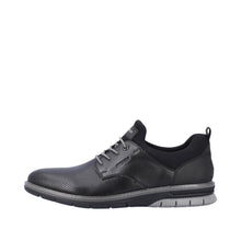 Load image into Gallery viewer, Rieker - Men&#39;s Shoe - 14450
