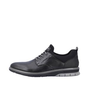 Rieker - Men's Shoe - 14450