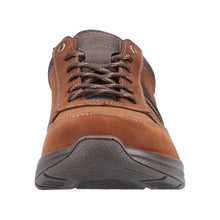 Load image into Gallery viewer, Rieker - 14811-22 - Mens Shoe
