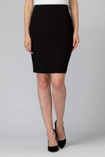 Load image into Gallery viewer, Skirt Style 153071J - Elegant Steps
