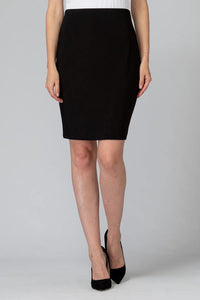 Skirt Style 153071J - Elegant Steps