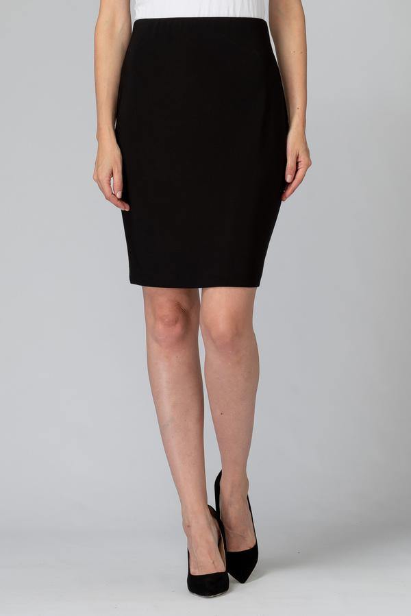 Skirt Style 153071J - Elegant Steps
