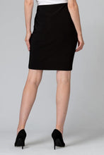 Load image into Gallery viewer, Skirt Style 153071J - Elegant Steps
