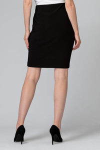 Skirt Style 153071J - Elegant Steps