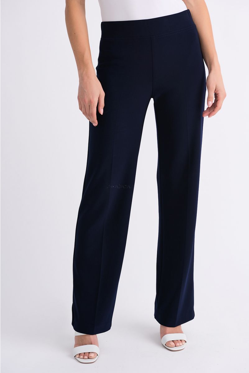 Joseph Ribkoff 153088SS Pant