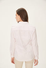 Load image into Gallery viewer, FDJ - Classic Striped Shirt - 1578622
